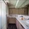 Fountaine Pajot Alegria 67 | Adeona
