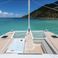 Fountaine Pajot Alegria 67 | Adeona