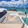 Fountaine Pajot Alegria 67 | Adeona
