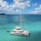 Fountaine Pajot Alegria 67 | Adeona