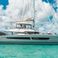 Fountaine Pajot Alegria 67 | Adeona