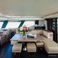 Fountaine Pajot Alegria 67 | Adeona
