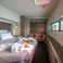 Fountaine Pajot Alegria 67 | Adeona