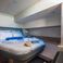 Fountaine Pajot Alegria 67 | Adeona