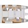 Fountaine Pajot Alegria 67 | Adeona