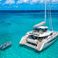 Fountaine Pajot Alegria 67 | Adeona