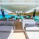 Fountaine Pajot Alegria 67 | Adeona
