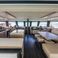 Fountaine Pajot Alegria 67 | Adeona