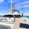 Fountaine Pajot Alegria 67 | Adeona