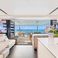 Fountaine Pajot Alegria 67 | Adeona