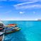 Fountaine Pajot Alegria 67 | Adeona