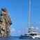 Fountaine Pajot Alegria 67 | Adeona