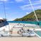 Fountaine Pajot Alegria 67 | Adeona