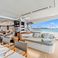 Fountaine Pajot Alegria 67 | Adeona