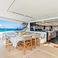 Fountaine Pajot Alegria 67 | Adeona