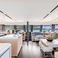 Fountaine Pajot Alegria 67 | Adeona
