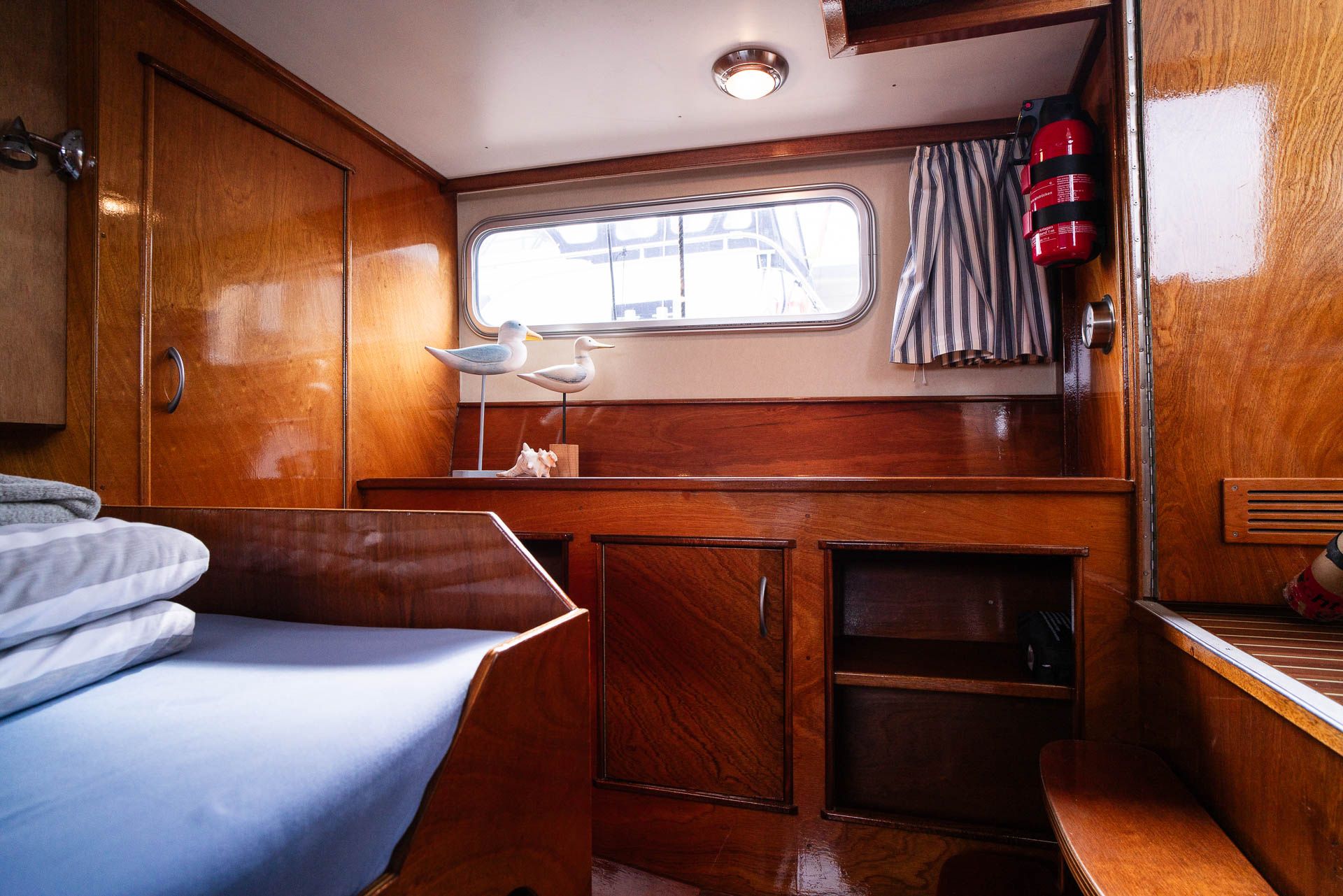 Doerak LX1000 | Nana