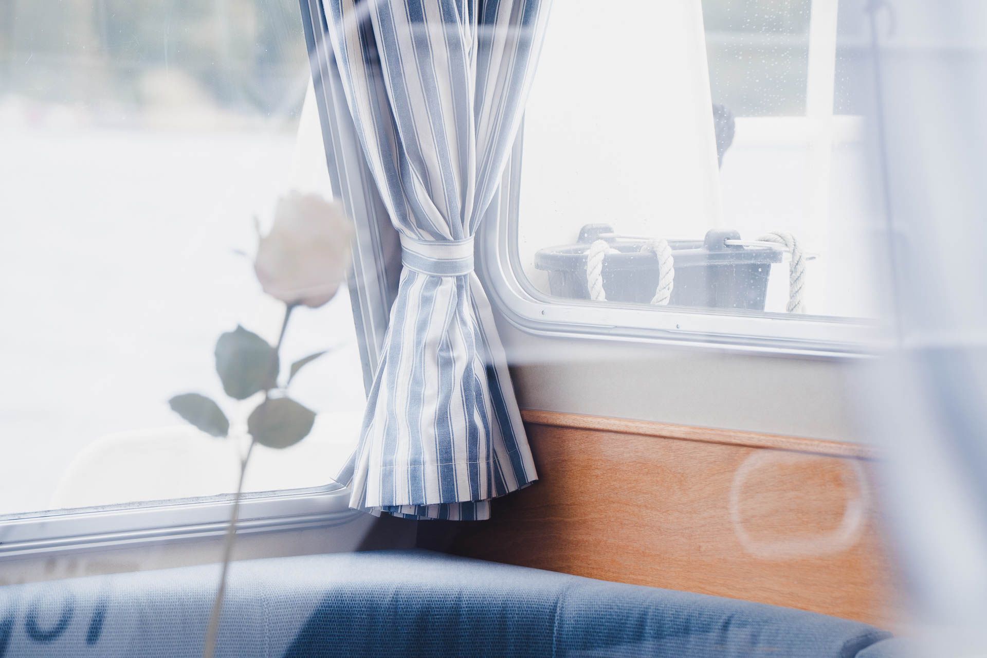 Doerak LX1000 | Nana