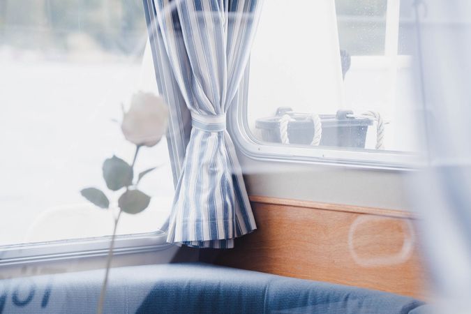 Doerak LX1000 | Nana