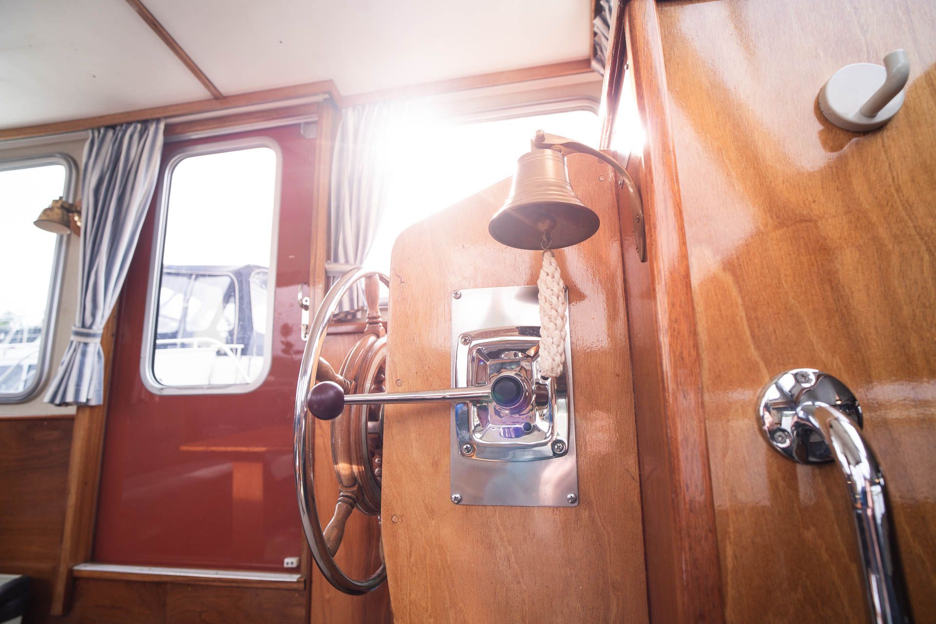 Doerak LX1000 | Nana