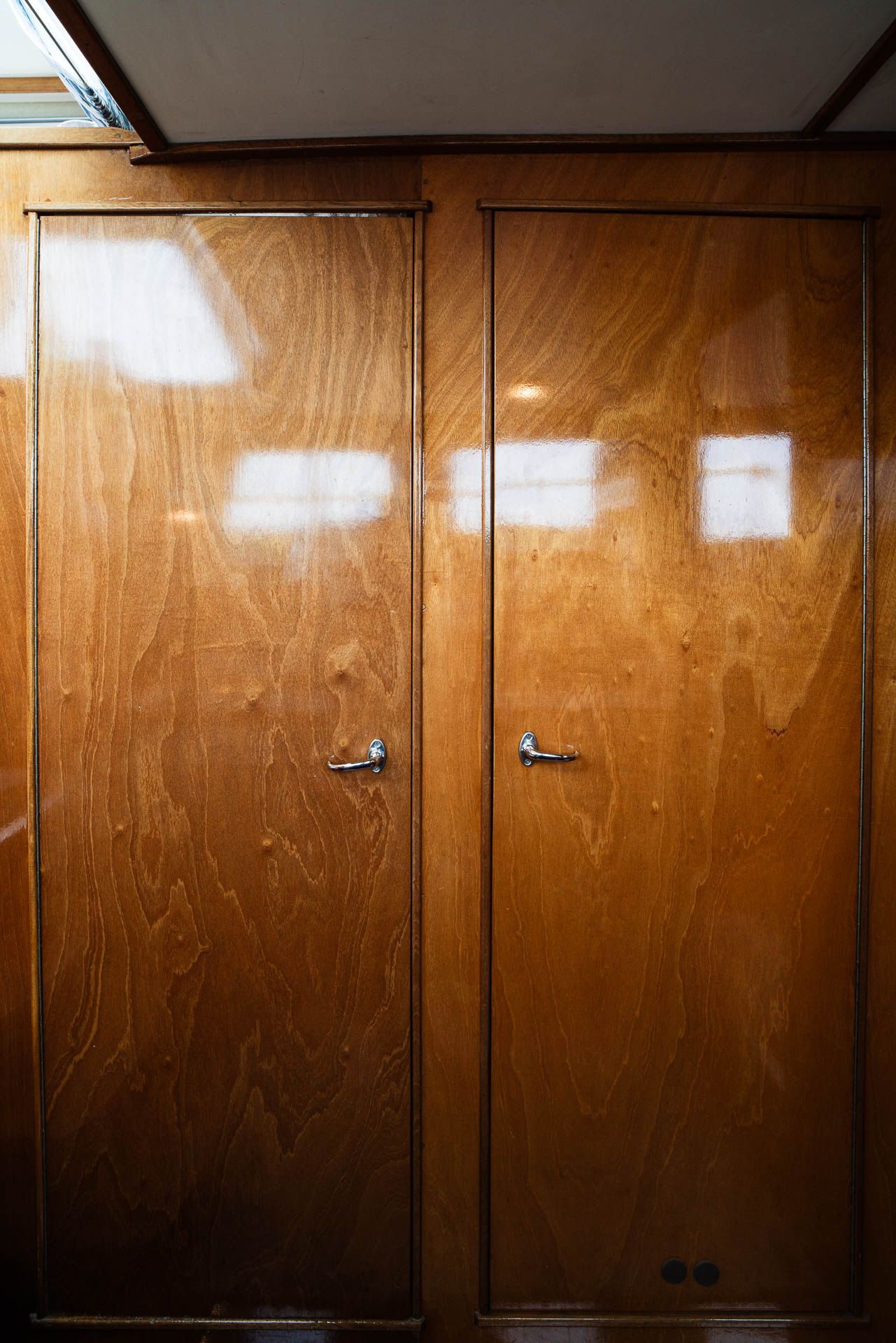 Doerak LX1000 | Nana