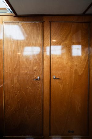 Doerak LX1000 | Nana