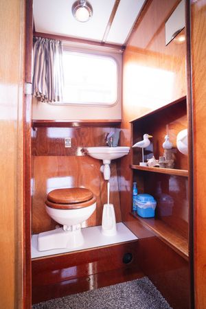 Doerak LX1000 | Nana