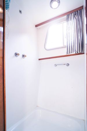 Doerak LX1000 | Nana