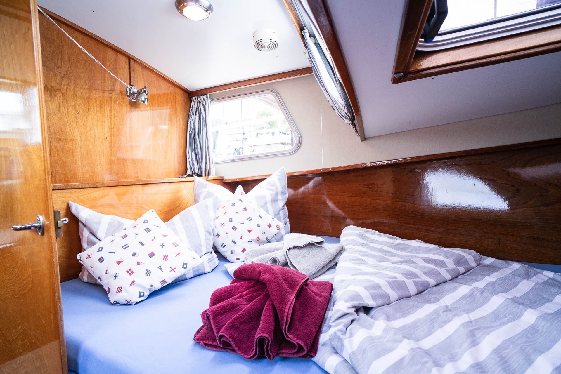 Doerak LX1000 | Nana