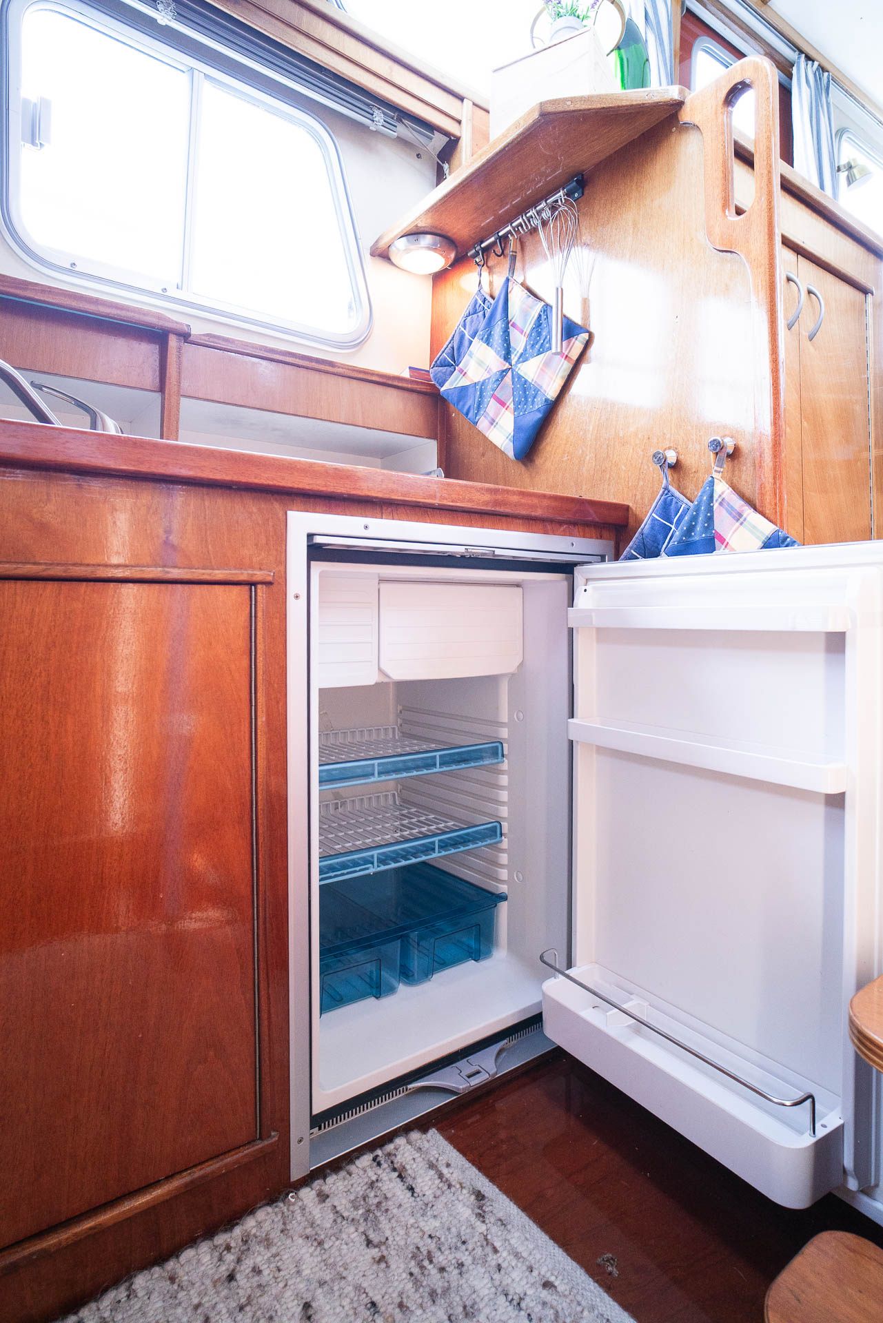 Doerak LX1000 | Nana