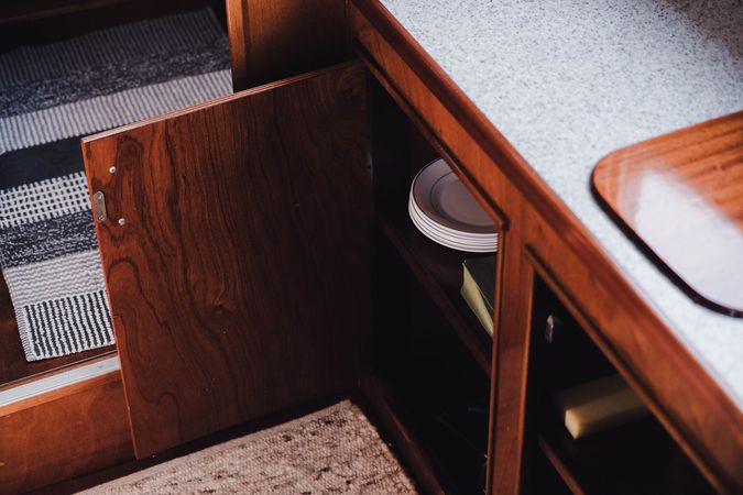 Doerak LX1000 | Nana