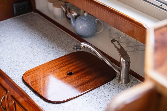 Doerak LX1000 | Nana