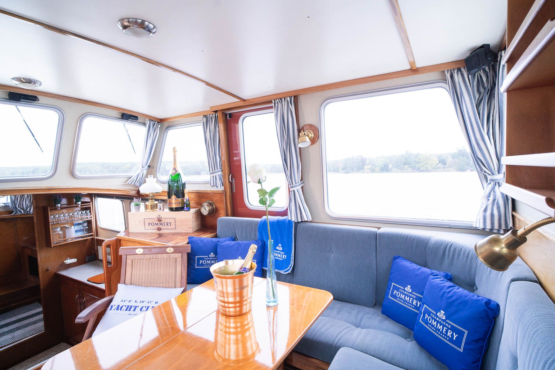 Doerak LX1000 | Nana