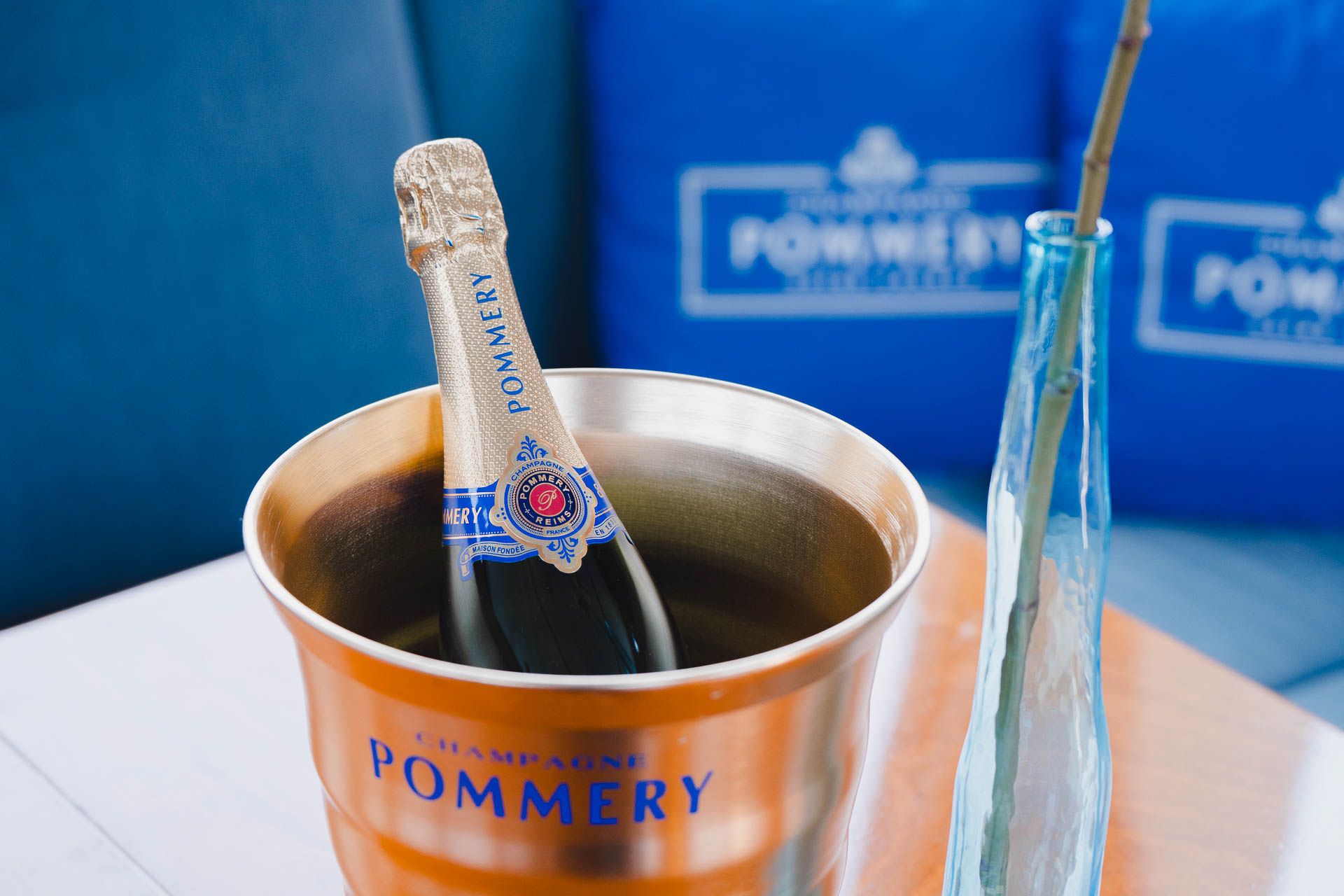 Doerak LX1000 | Nana