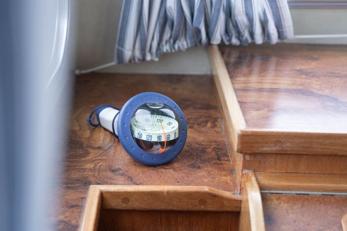 Doerak LX1000 | Nana