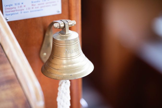 Doerak LX1000 | Nana