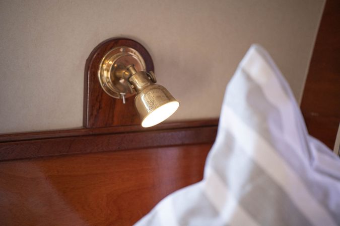 Doerak LX1000 | Nana