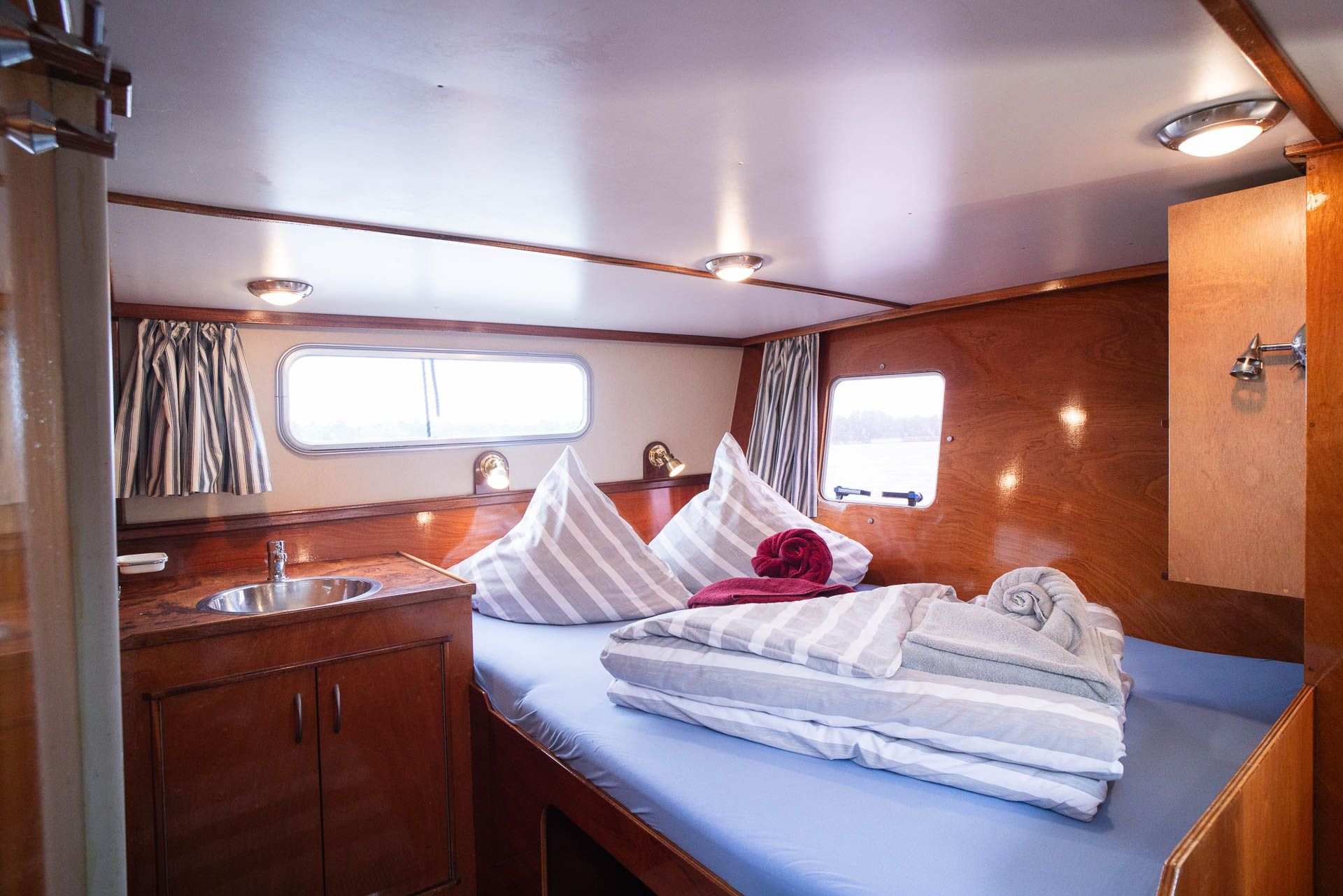 Doerak LX1000 | Nana