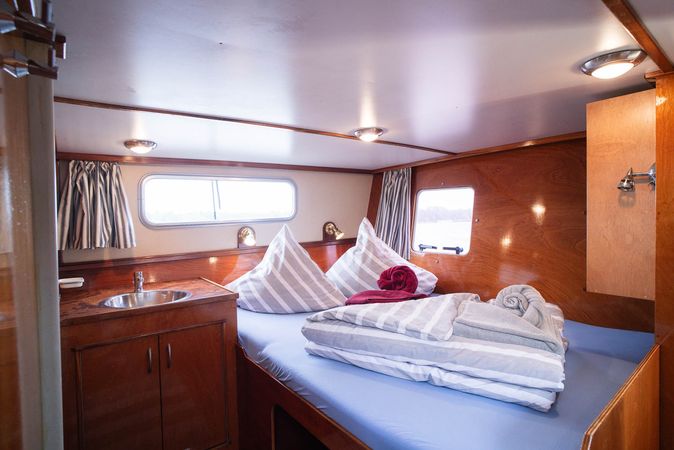 Doerak LX1000 | Nana