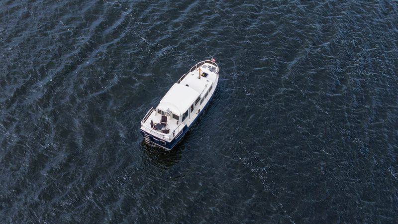 Doerak LX1000 | Nana