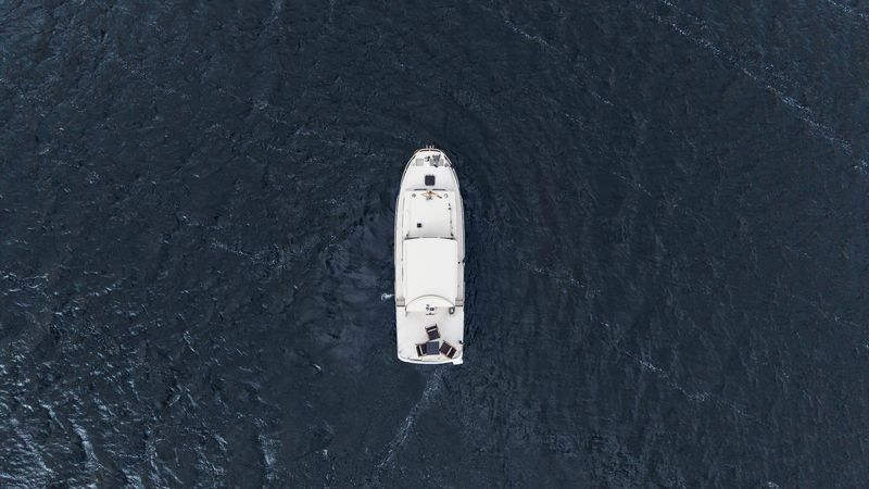 Doerak LX1000 | Nana