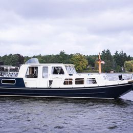 Doerak LX1000 | Nana