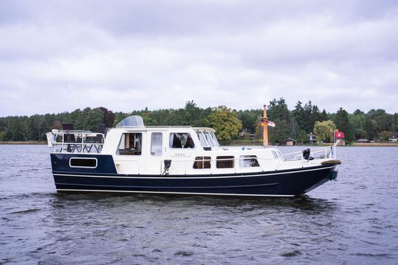 LX1000