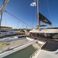 Lagoon 38 | Alma Breeze