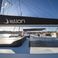 Lagoon 38 | Alma Breeze