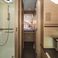 Lagoon 38 | Alma Breeze