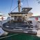 Lagoon 38 | Alma Breeze