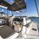 Lagoon 38 | Alma Breeze