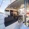 Lagoon 38 | Alma Breeze