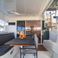 Lagoon 38 | Alma Breeze